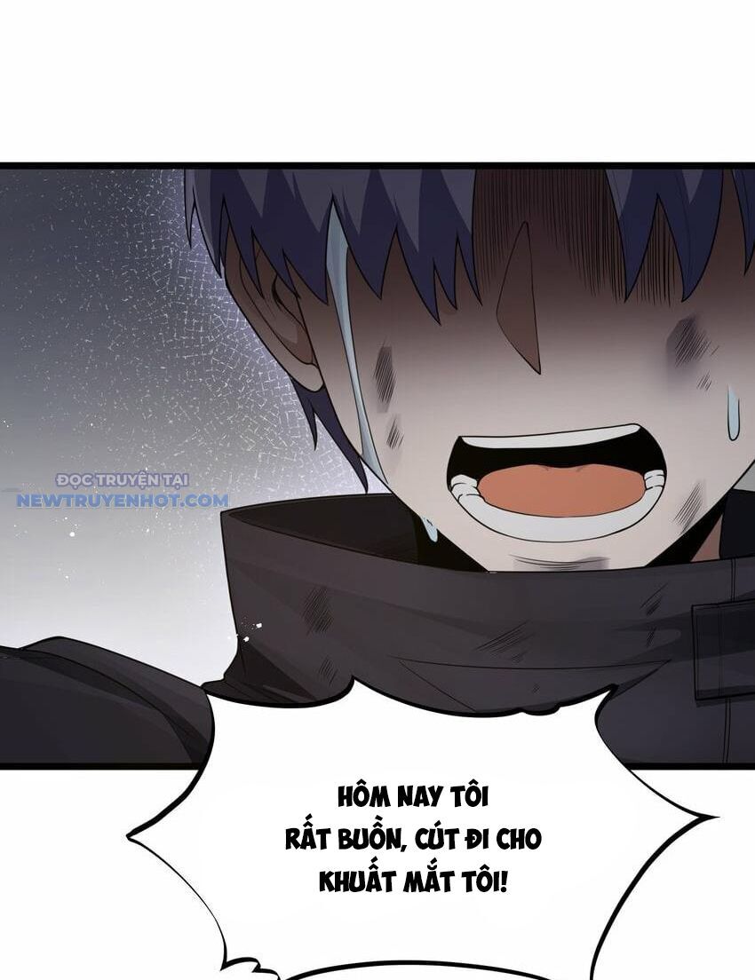 Dũng Giả Này Là Người Theo Chủ Nghĩa Tiền Tài Chí Thượng: Chapter 28