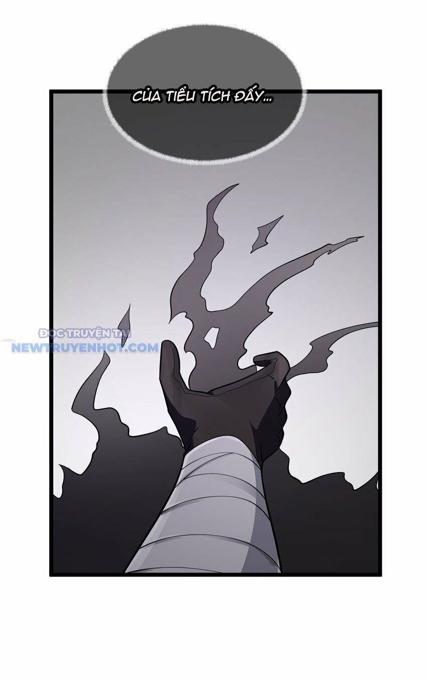 Dũng Giả Này Là Người Theo Chủ Nghĩa Tiền Tài Chí Thượng: Chapter 28