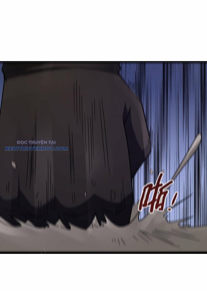 Dũng Giả Này Là Người Theo Chủ Nghĩa Tiền Tài Chí Thượng: Chapter 28