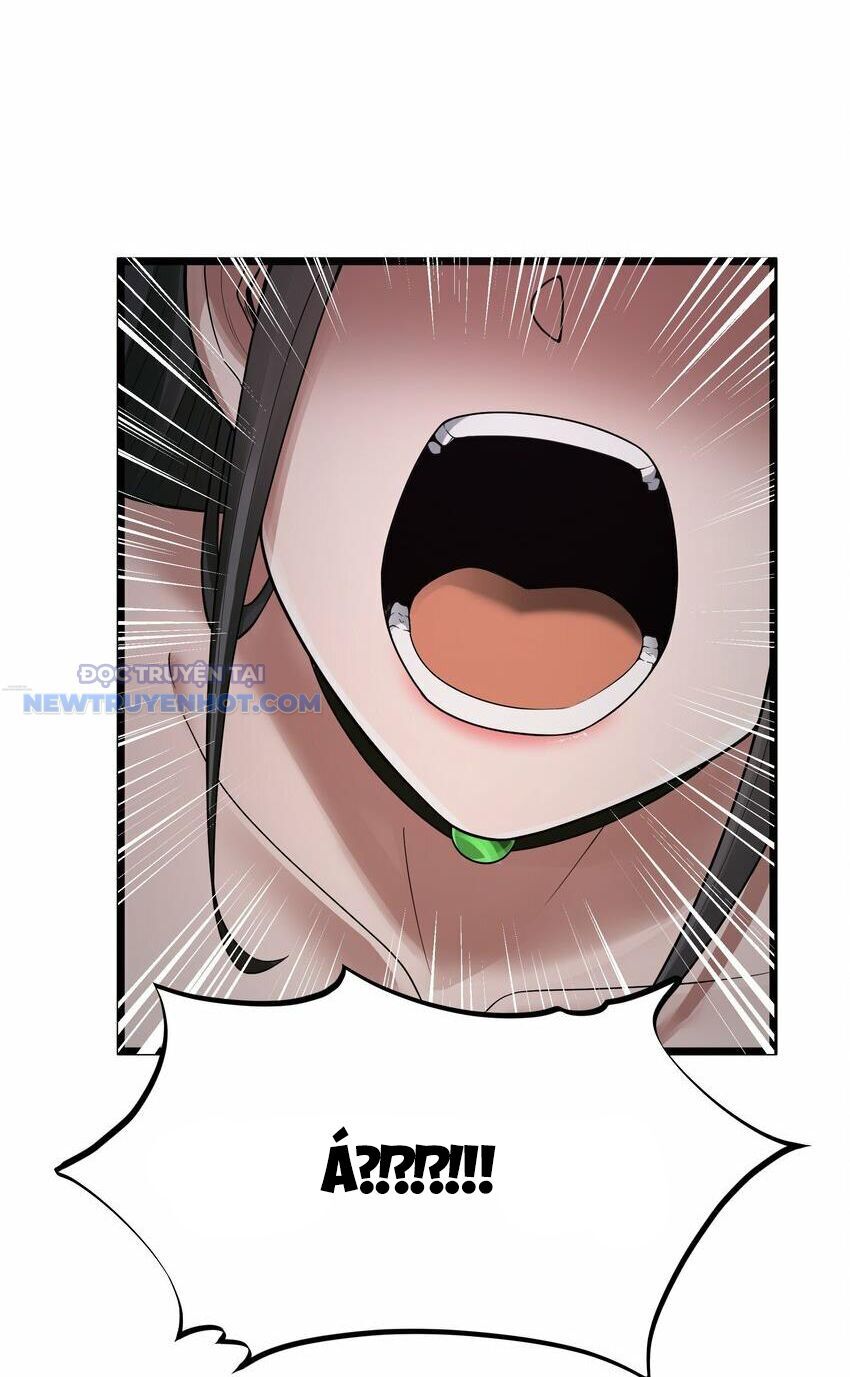 Dũng Giả Này Là Người Theo Chủ Nghĩa Tiền Tài Chí Thượng: Chapter 28