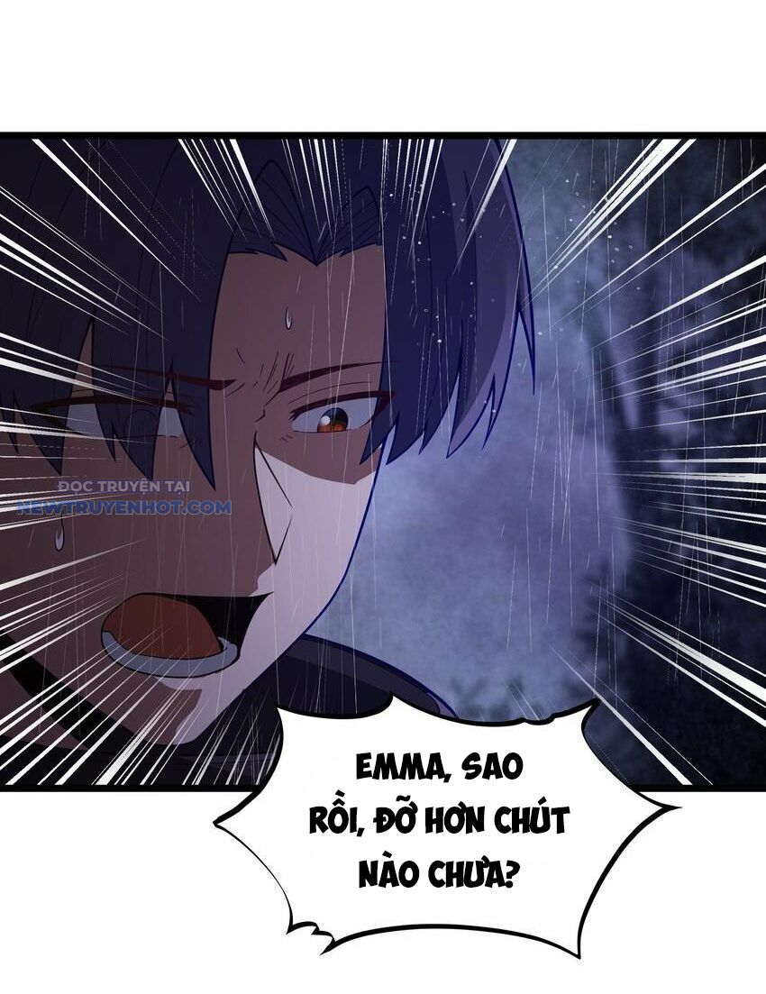 Dũng Giả Này Là Người Theo Chủ Nghĩa Tiền Tài Chí Thượng: Chapter 28