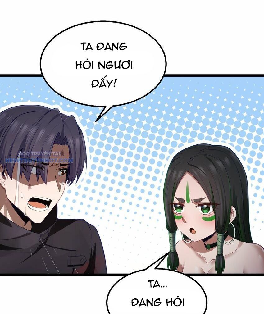 Dũng Giả Này Là Người Theo Chủ Nghĩa Tiền Tài Chí Thượng: Chapter 28