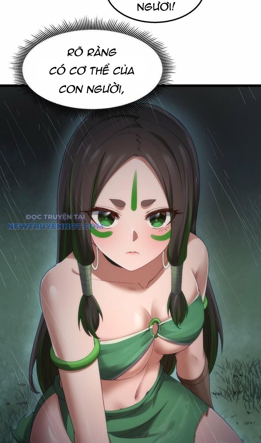 Dũng Giả Này Là Người Theo Chủ Nghĩa Tiền Tài Chí Thượng: Chapter 28