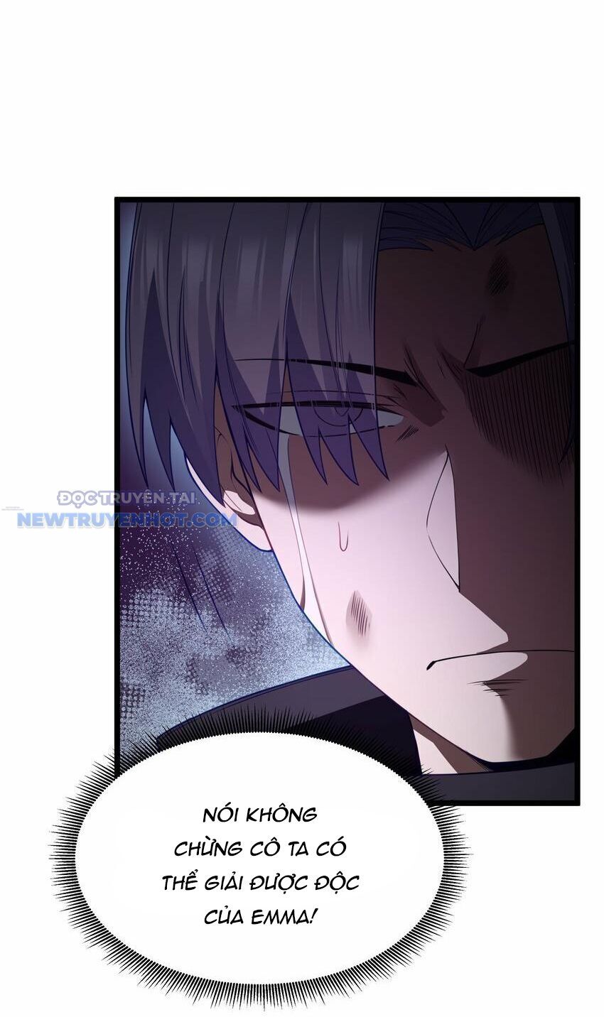 Dũng Giả Này Là Người Theo Chủ Nghĩa Tiền Tài Chí Thượng: Chapter 28