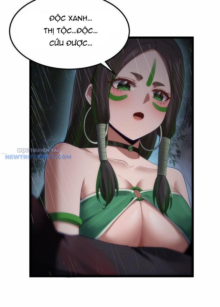 Dũng Giả Này Là Người Theo Chủ Nghĩa Tiền Tài Chí Thượng: Chapter 28