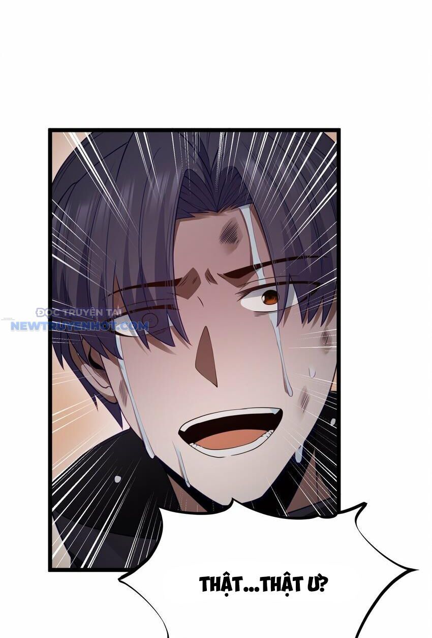 Dũng Giả Này Là Người Theo Chủ Nghĩa Tiền Tài Chí Thượng: Chapter 28