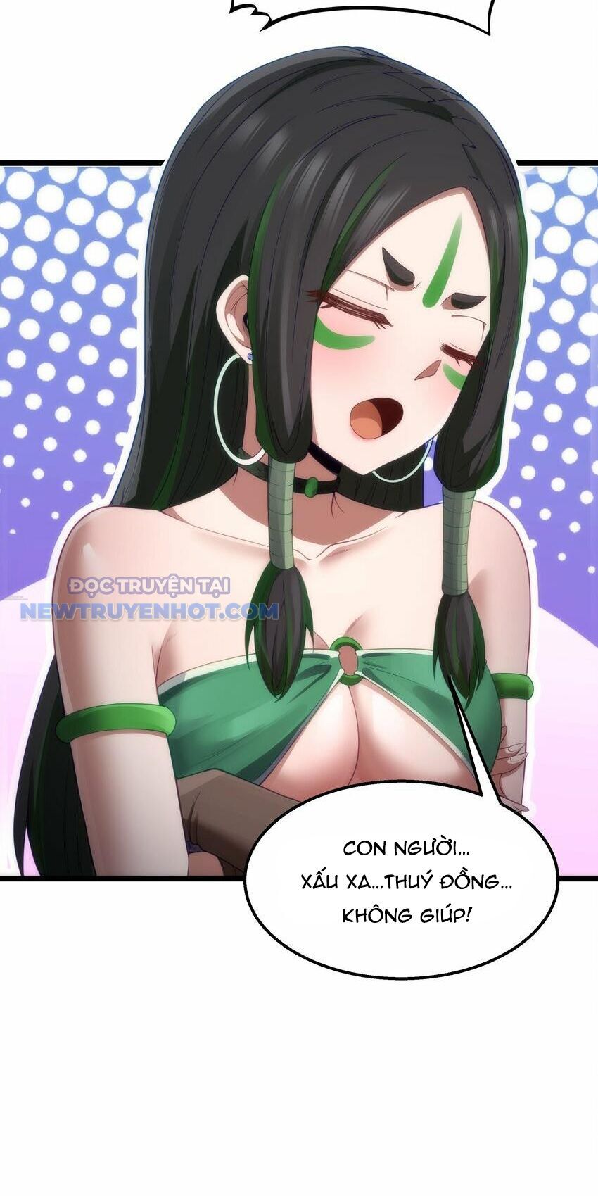 Dũng Giả Này Là Người Theo Chủ Nghĩa Tiền Tài Chí Thượng: Chapter 28