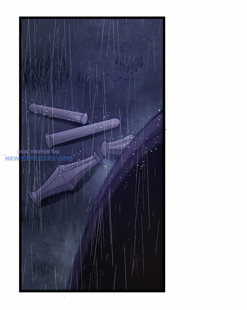 Dũng Giả Này Là Người Theo Chủ Nghĩa Tiền Tài Chí Thượng: Chapter 28