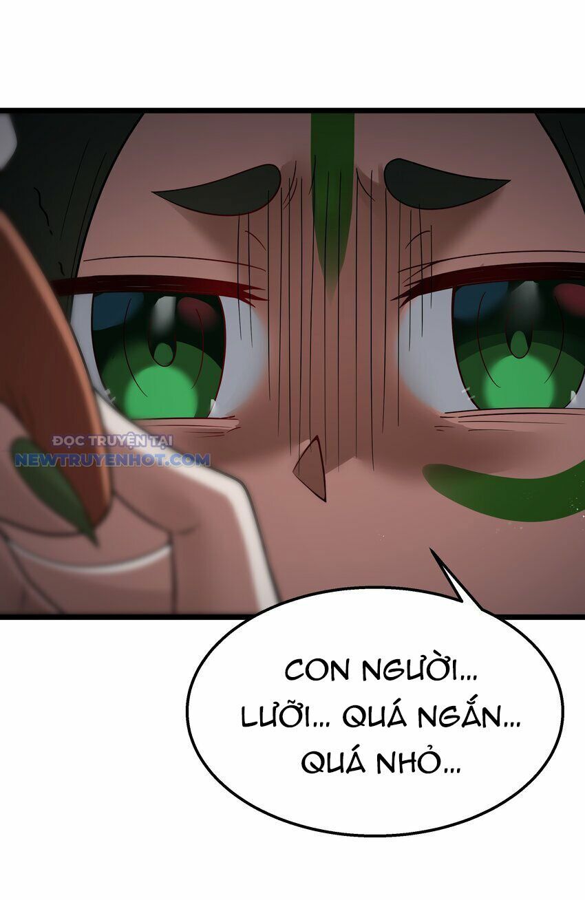 Dũng Giả Này Là Người Theo Chủ Nghĩa Tiền Tài Chí Thượng: Chapter 29