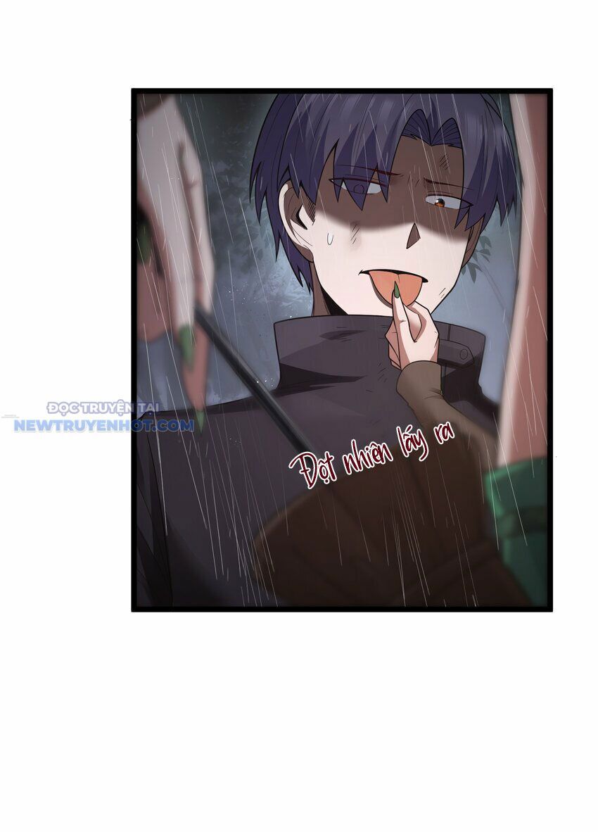 Dũng Giả Này Là Người Theo Chủ Nghĩa Tiền Tài Chí Thượng: Chapter 29