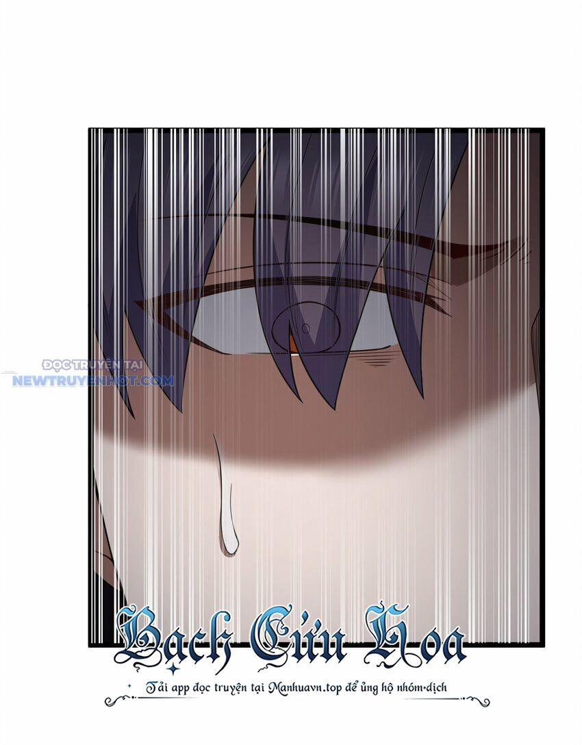 Dũng Giả Này Là Người Theo Chủ Nghĩa Tiền Tài Chí Thượng: Chapter 29