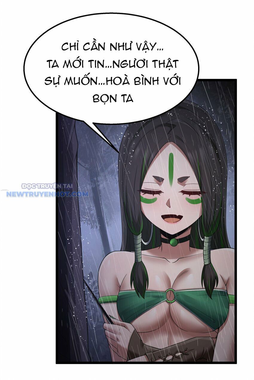 Dũng Giả Này Là Người Theo Chủ Nghĩa Tiền Tài Chí Thượng: Chapter 29