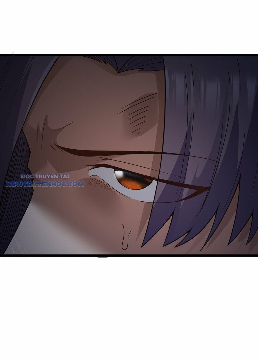 Dũng Giả Này Là Người Theo Chủ Nghĩa Tiền Tài Chí Thượng: Chapter 29