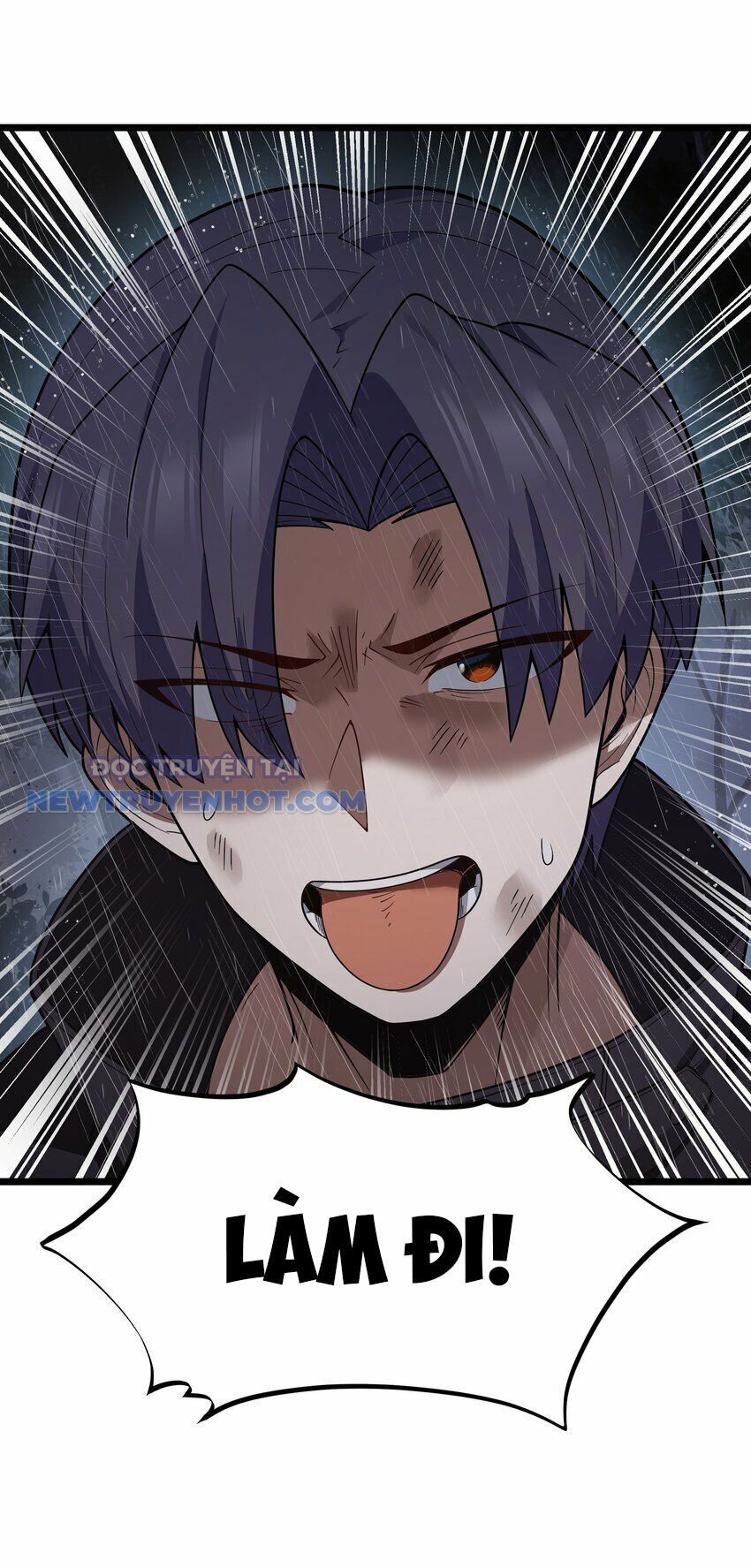 Dũng Giả Này Là Người Theo Chủ Nghĩa Tiền Tài Chí Thượng: Chapter 29