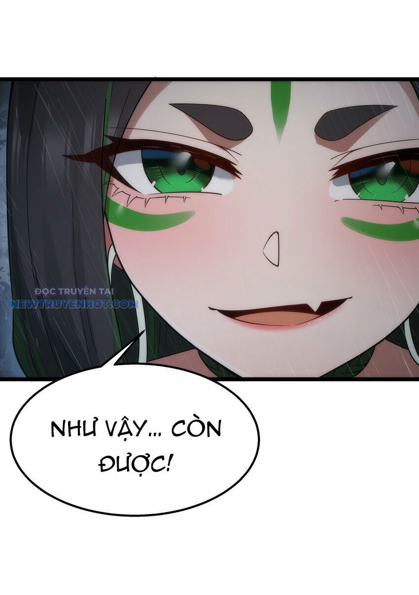 Dũng Giả Này Là Người Theo Chủ Nghĩa Tiền Tài Chí Thượng: Chapter 29