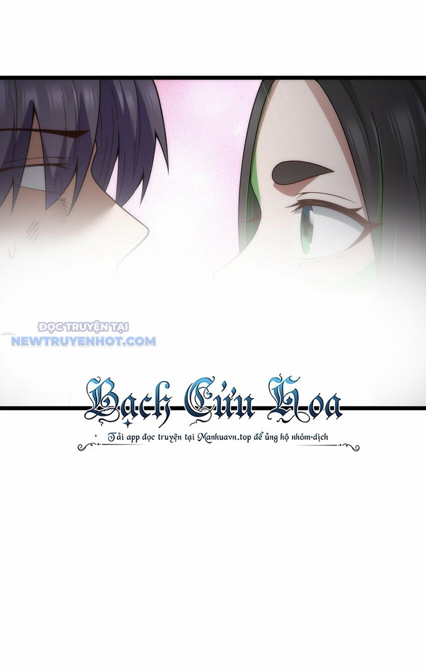 Dũng Giả Này Là Người Theo Chủ Nghĩa Tiền Tài Chí Thượng: Chapter 29