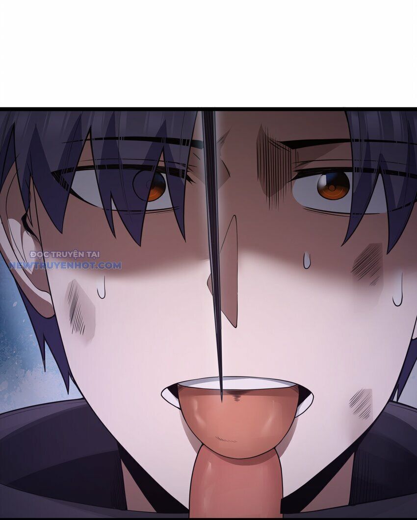 Dũng Giả Này Là Người Theo Chủ Nghĩa Tiền Tài Chí Thượng: Chapter 29