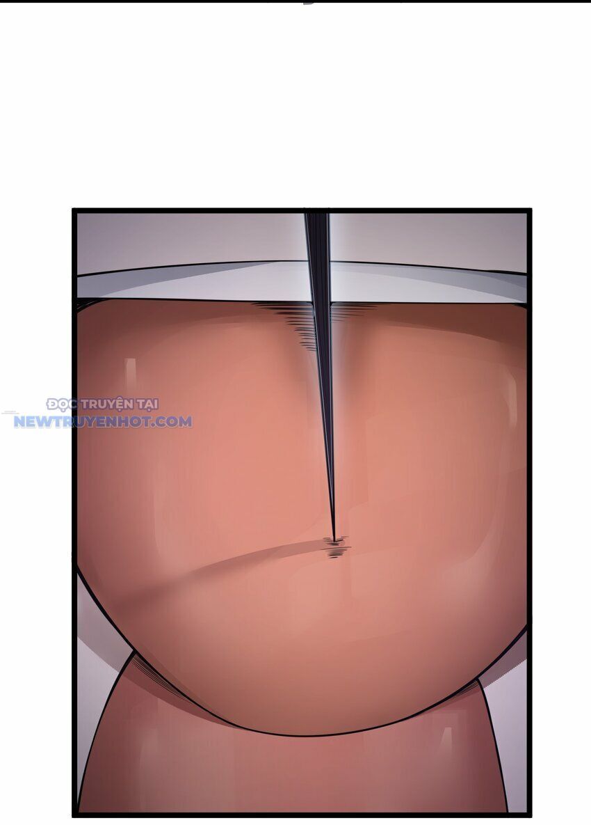 Dũng Giả Này Là Người Theo Chủ Nghĩa Tiền Tài Chí Thượng: Chapter 29