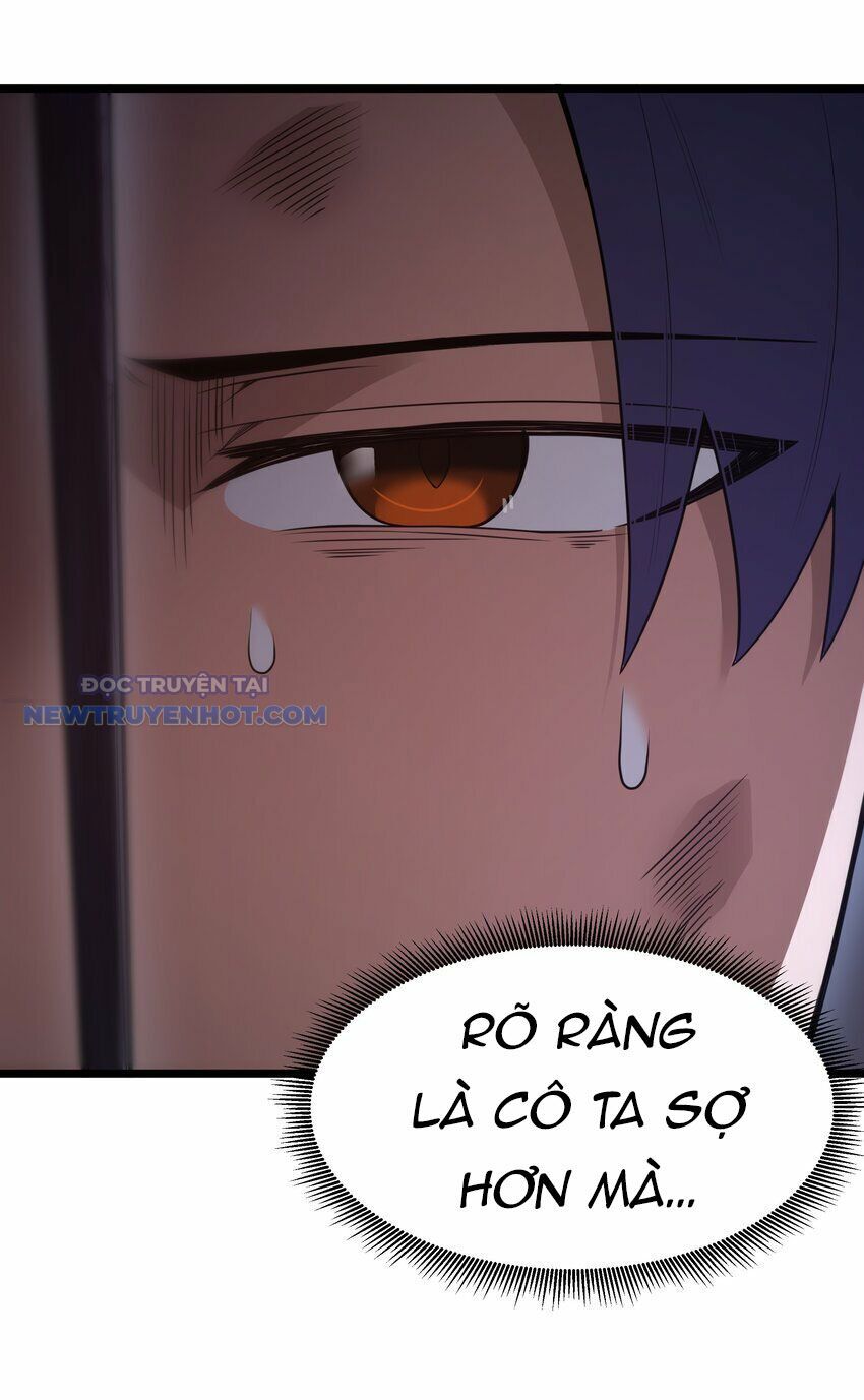 Dũng Giả Này Là Người Theo Chủ Nghĩa Tiền Tài Chí Thượng: Chapter 29