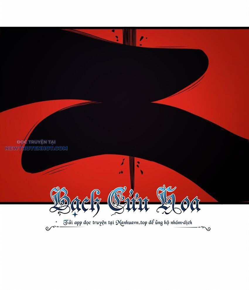 Dũng Giả Này Là Người Theo Chủ Nghĩa Tiền Tài Chí Thượng: Chapter 29