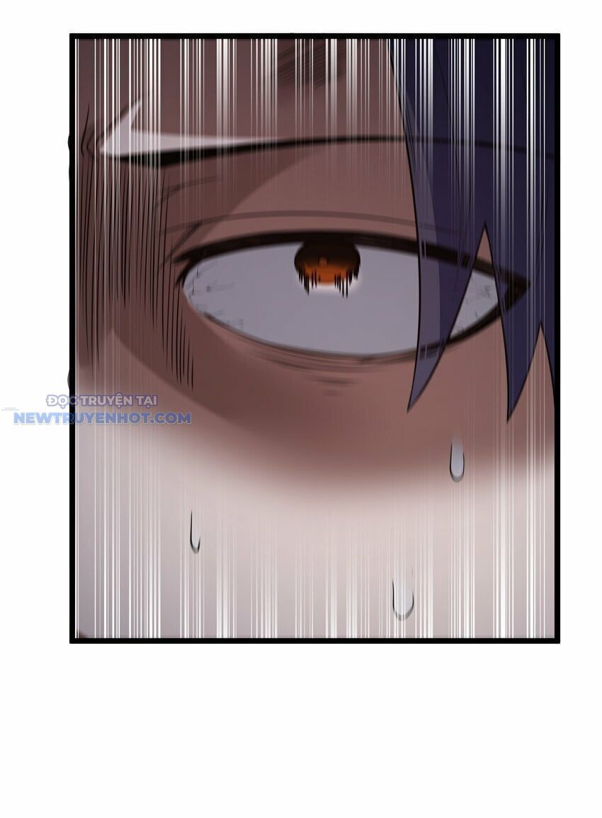 Dũng Giả Này Là Người Theo Chủ Nghĩa Tiền Tài Chí Thượng: Chapter 29