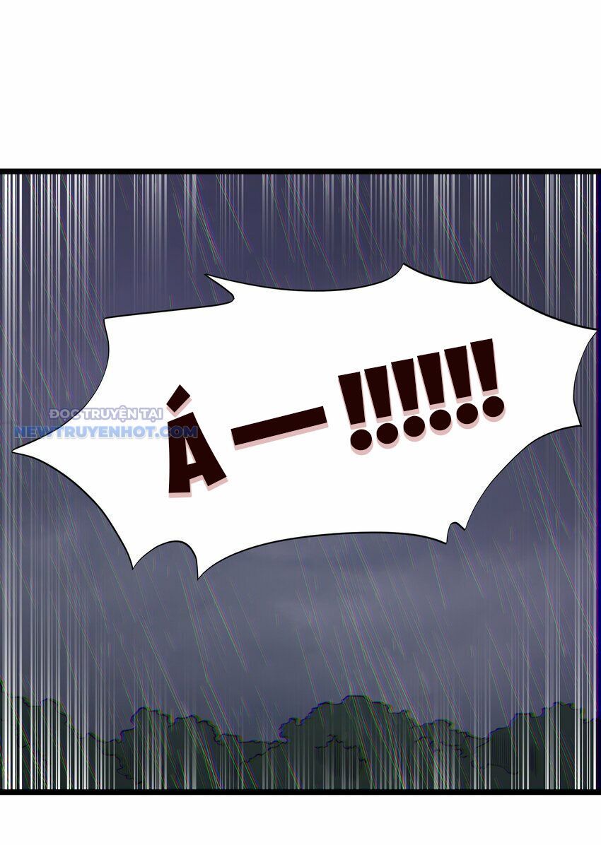 Dũng Giả Này Là Người Theo Chủ Nghĩa Tiền Tài Chí Thượng: Chapter 29