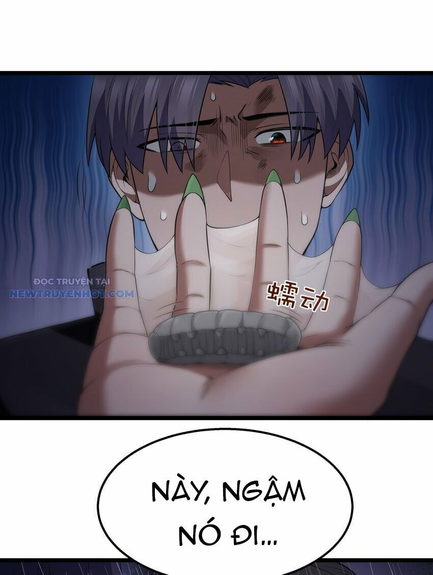 Dũng Giả Này Là Người Theo Chủ Nghĩa Tiền Tài Chí Thượng: Chapter 29