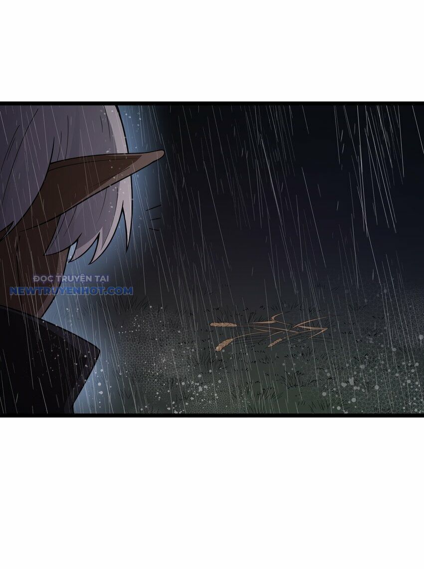 Dũng Giả Này Là Người Theo Chủ Nghĩa Tiền Tài Chí Thượng: Chapter 29