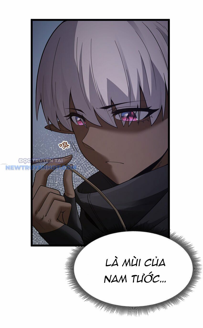 Dũng Giả Này Là Người Theo Chủ Nghĩa Tiền Tài Chí Thượng: Chapter 29