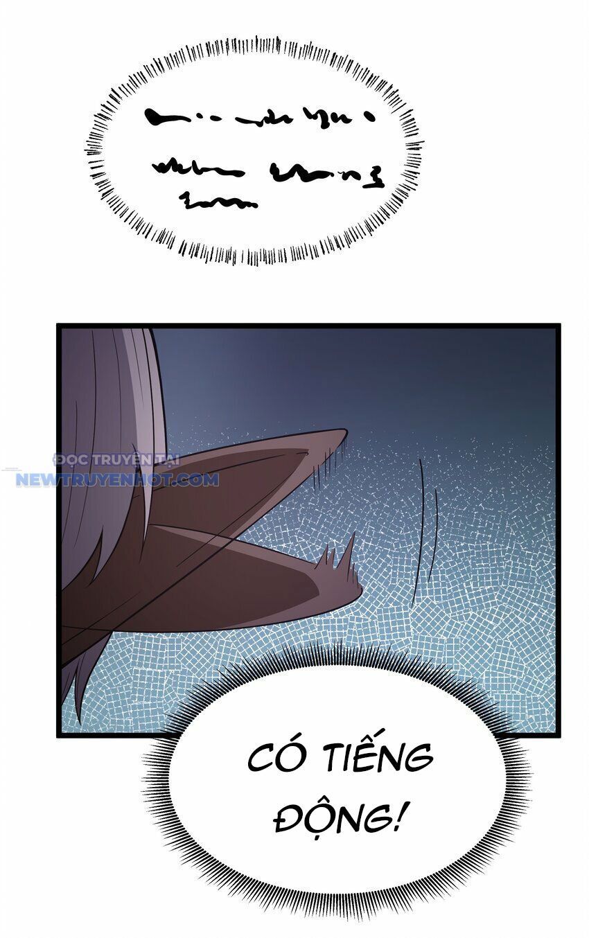 Dũng Giả Này Là Người Theo Chủ Nghĩa Tiền Tài Chí Thượng: Chapter 29