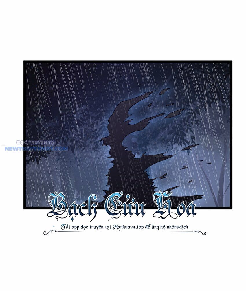 Dũng Giả Này Là Người Theo Chủ Nghĩa Tiền Tài Chí Thượng: Chapter 29