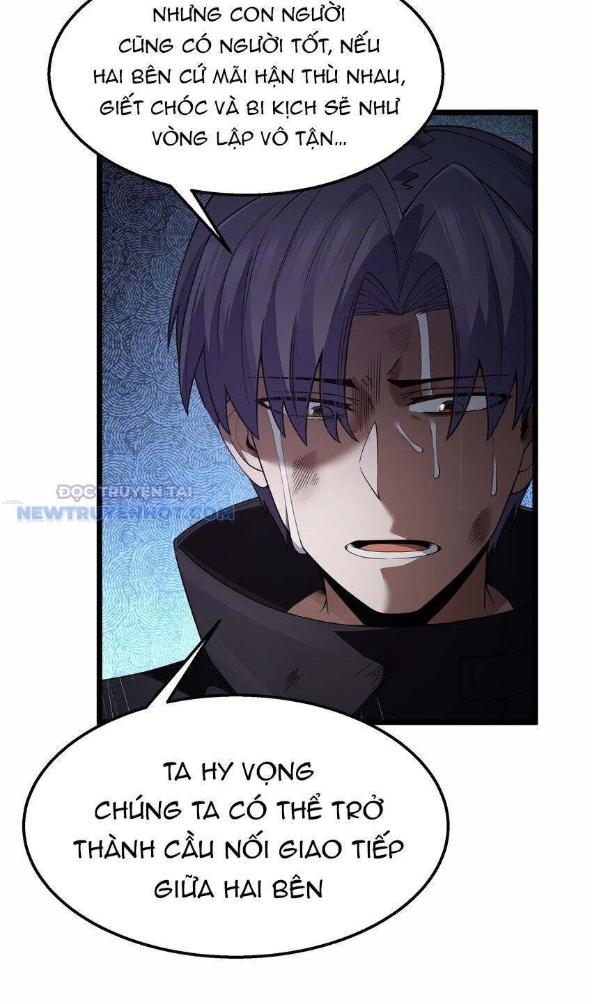 Dũng Giả Này Là Người Theo Chủ Nghĩa Tiền Tài Chí Thượng: Chapter 29