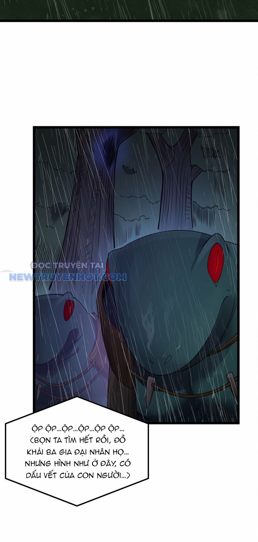 Dũng Giả Này Là Người Theo Chủ Nghĩa Tiền Tài Chí Thượng: Chapter 29