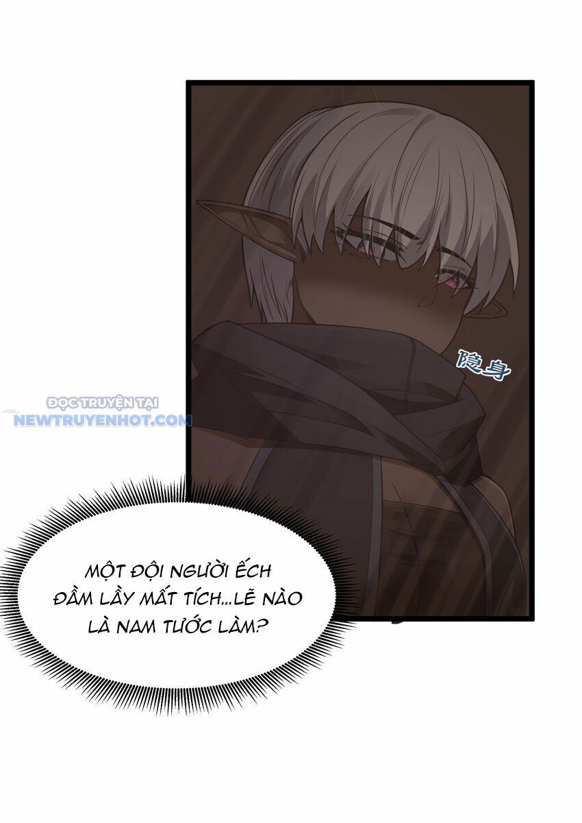 Dũng Giả Này Là Người Theo Chủ Nghĩa Tiền Tài Chí Thượng: Chapter 29