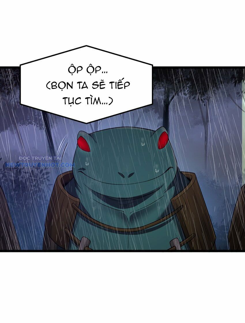 Dũng Giả Này Là Người Theo Chủ Nghĩa Tiền Tài Chí Thượng: Chapter 29