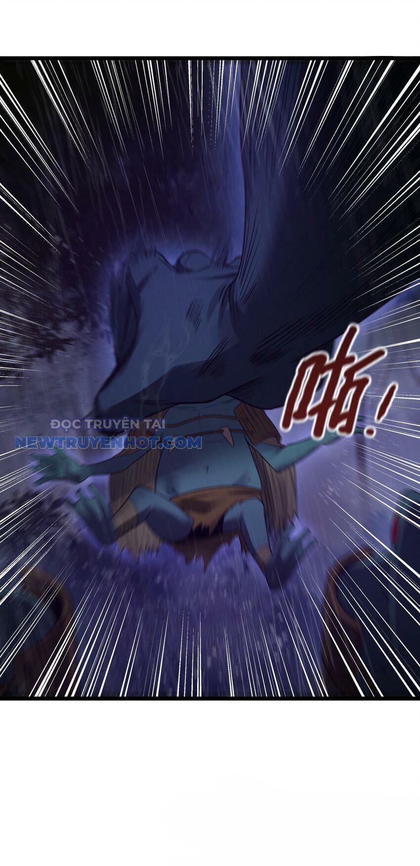 Dũng Giả Này Là Người Theo Chủ Nghĩa Tiền Tài Chí Thượng: Chapter 29