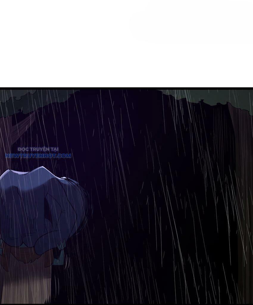 Dũng Giả Này Là Người Theo Chủ Nghĩa Tiền Tài Chí Thượng: Chapter 29