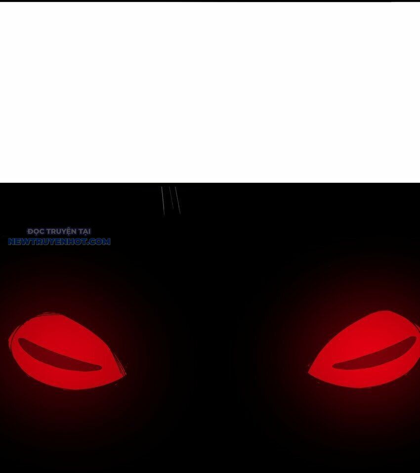 Dũng Giả Này Là Người Theo Chủ Nghĩa Tiền Tài Chí Thượng: Chapter 29