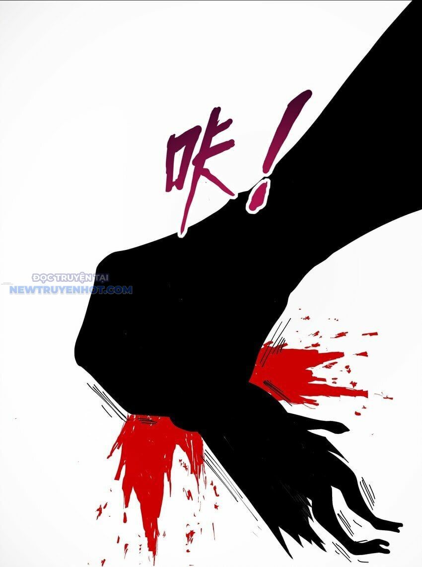 Dũng Giả Này Là Người Theo Chủ Nghĩa Tiền Tài Chí Thượng: Chapter 29