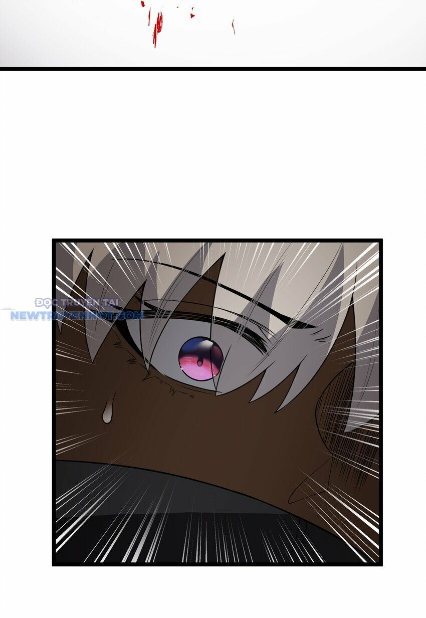 Dũng Giả Này Là Người Theo Chủ Nghĩa Tiền Tài Chí Thượng: Chapter 29