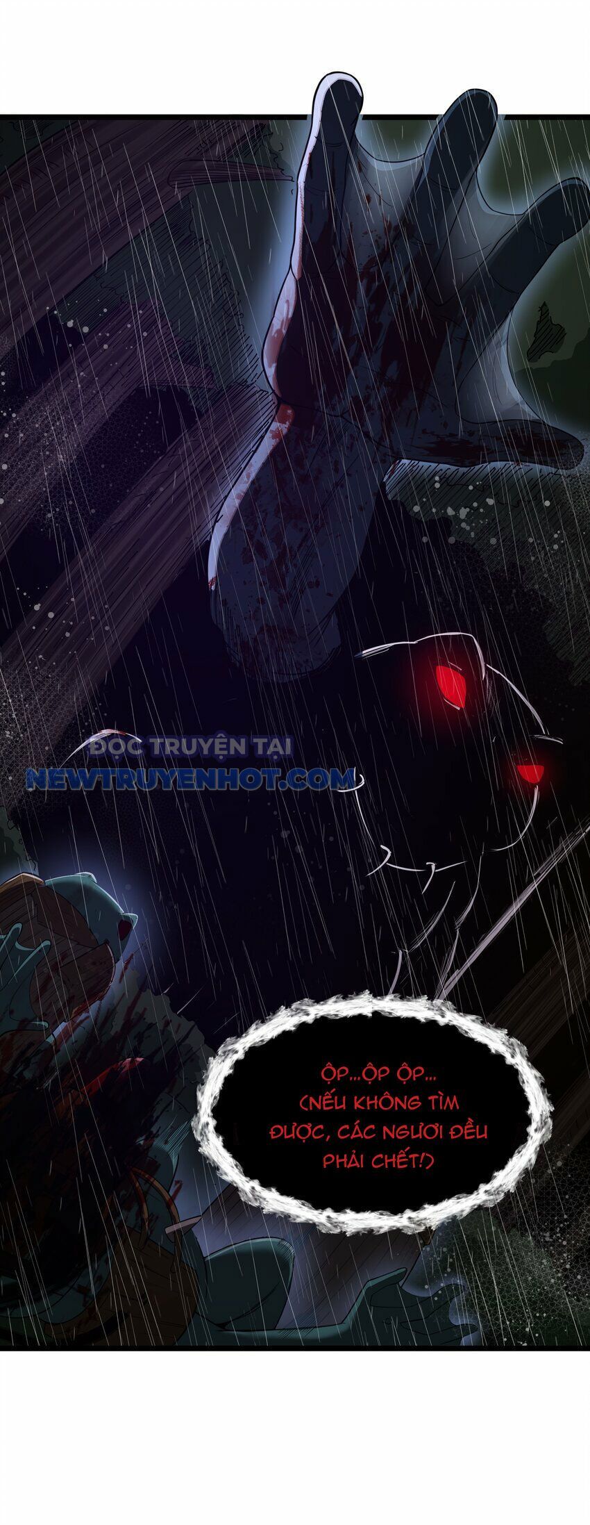 Dũng Giả Này Là Người Theo Chủ Nghĩa Tiền Tài Chí Thượng: Chapter 29