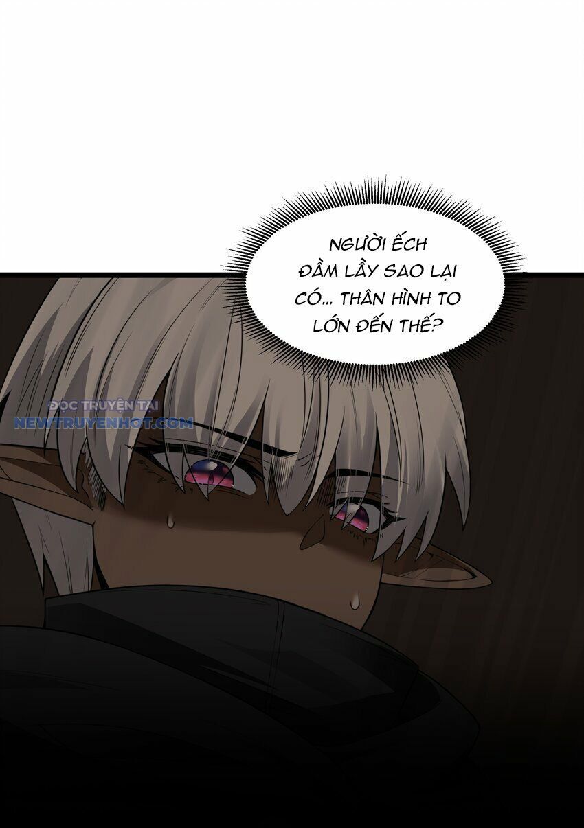 Dũng Giả Này Là Người Theo Chủ Nghĩa Tiền Tài Chí Thượng: Chapter 29