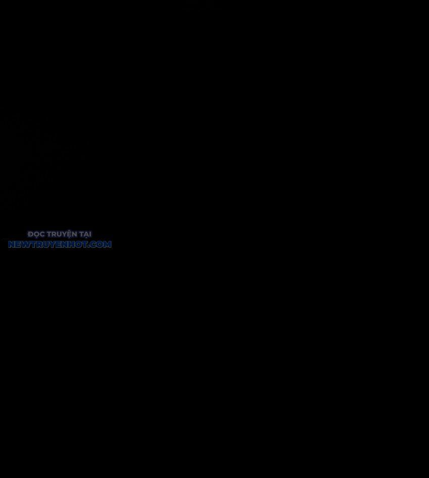 Dũng Giả Này Là Người Theo Chủ Nghĩa Tiền Tài Chí Thượng: Chapter 29