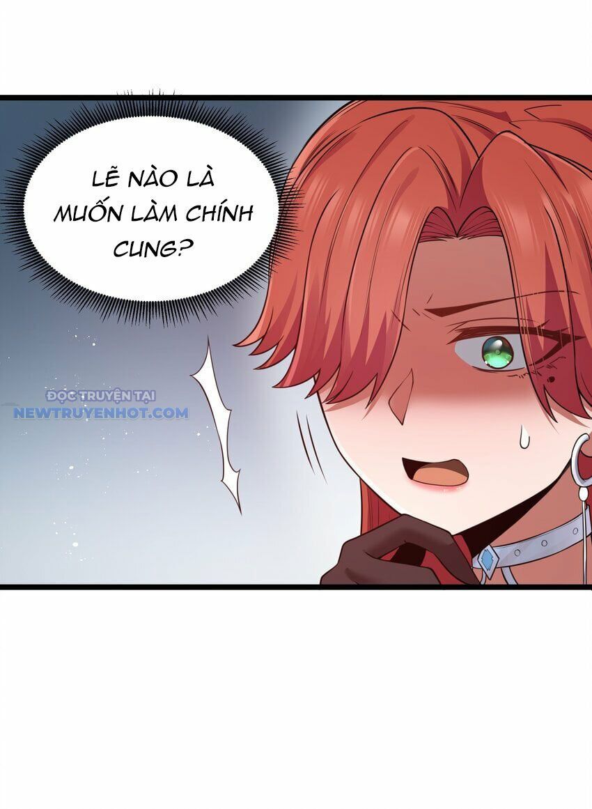 Dũng Giả Này Là Người Theo Chủ Nghĩa Tiền Tài Chí Thượng: Chapter 29