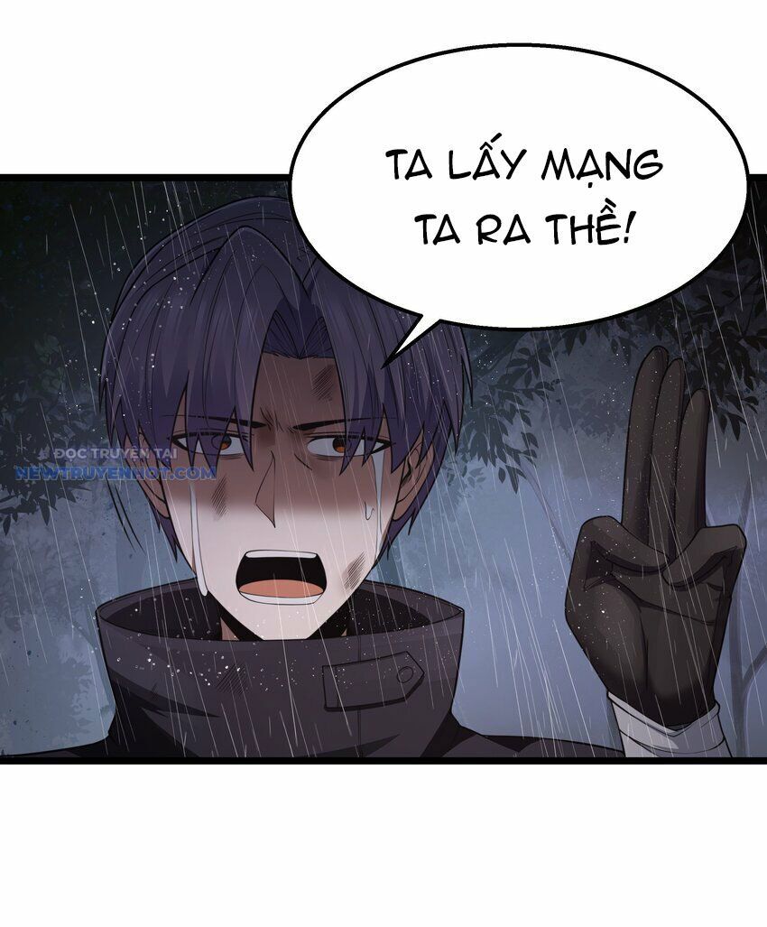 Dũng Giả Này Là Người Theo Chủ Nghĩa Tiền Tài Chí Thượng: Chapter 29