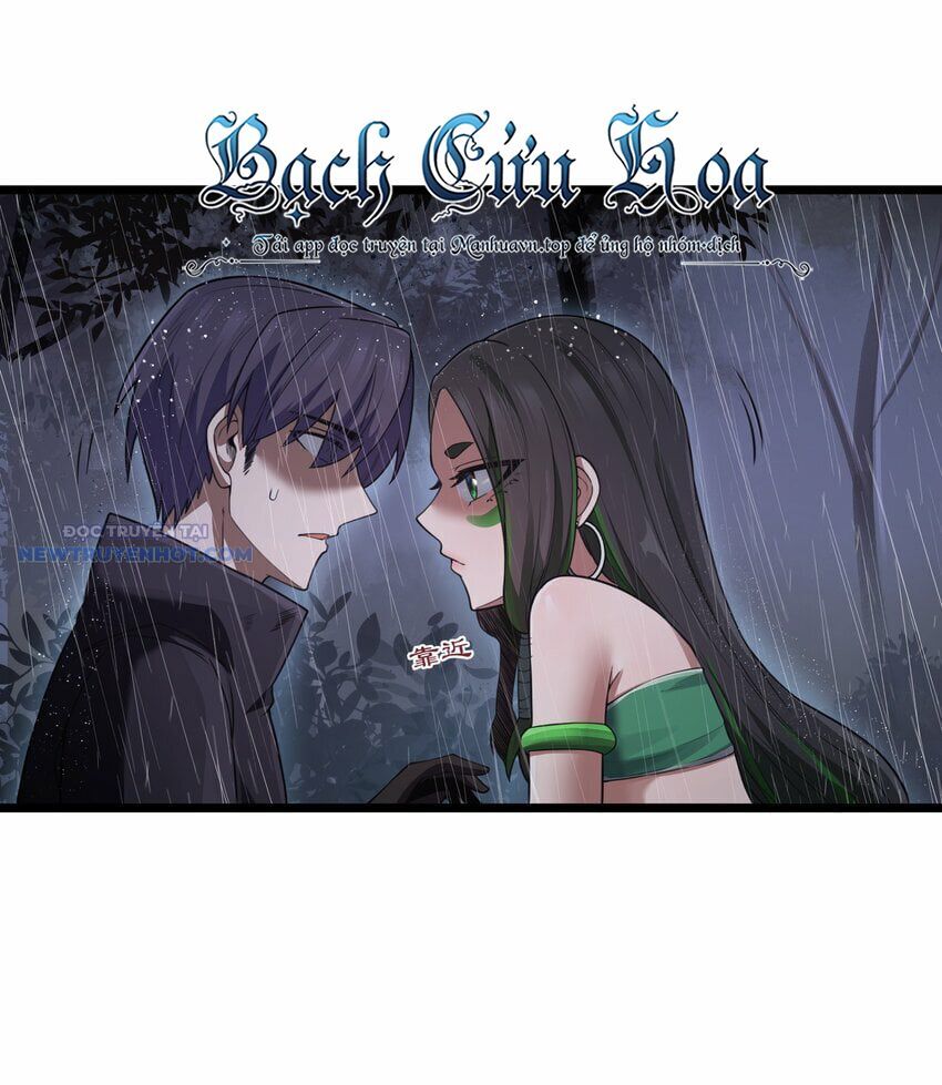 Dũng Giả Này Là Người Theo Chủ Nghĩa Tiền Tài Chí Thượng: Chapter 29