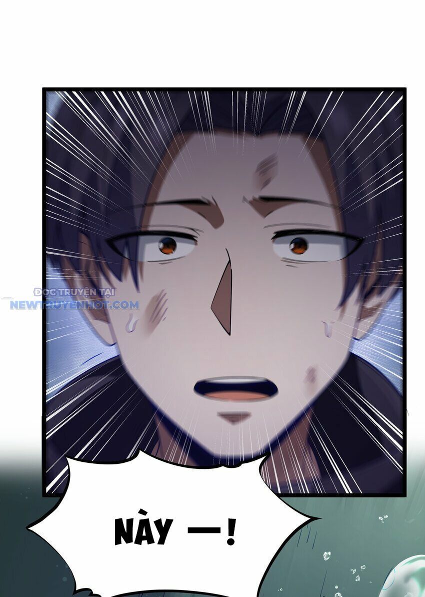 Dũng Giả Này Là Người Theo Chủ Nghĩa Tiền Tài Chí Thượng: Chapter 30