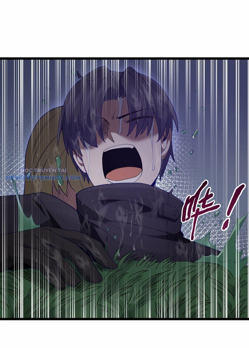 Dũng Giả Này Là Người Theo Chủ Nghĩa Tiền Tài Chí Thượng: Chapter 30