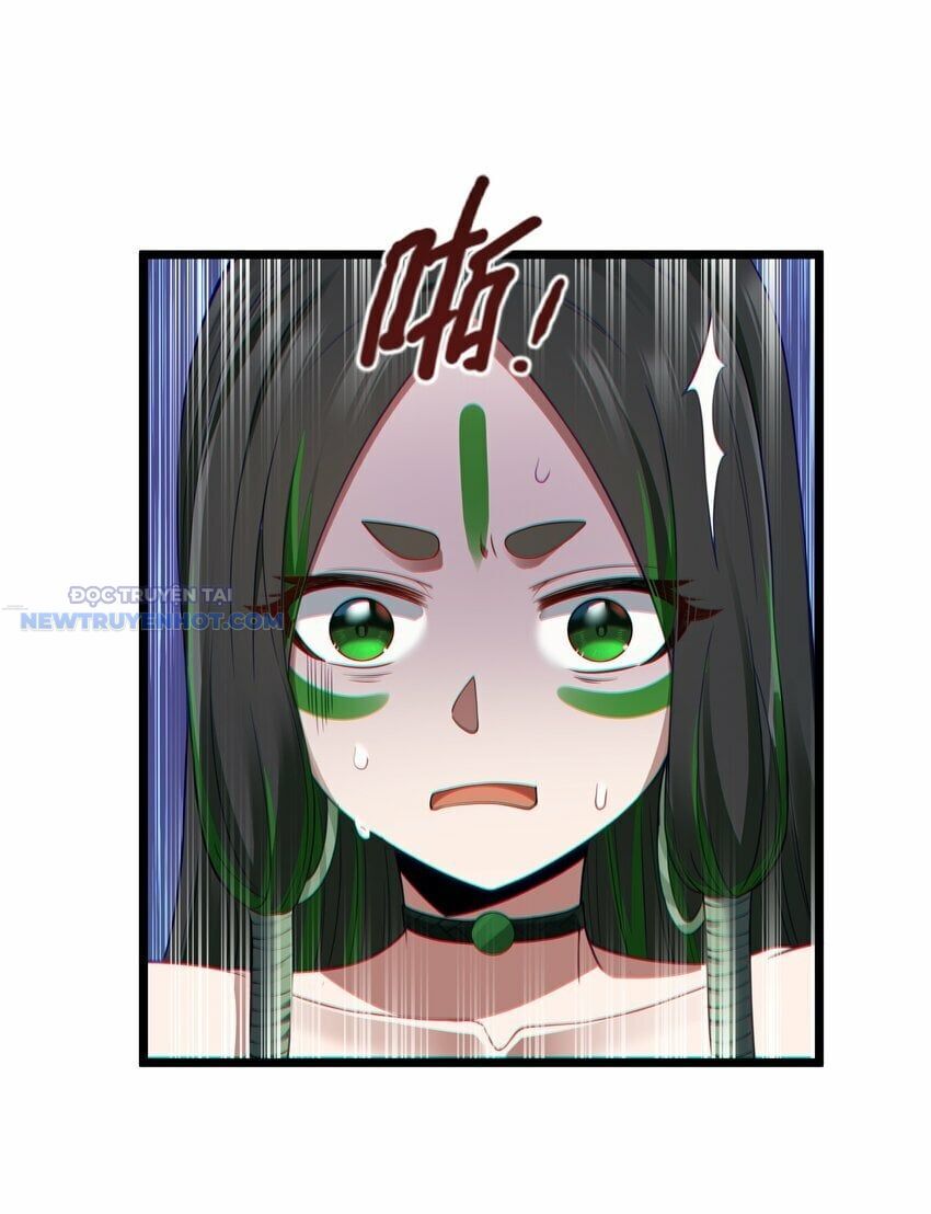 Dũng Giả Này Là Người Theo Chủ Nghĩa Tiền Tài Chí Thượng: Chapter 30