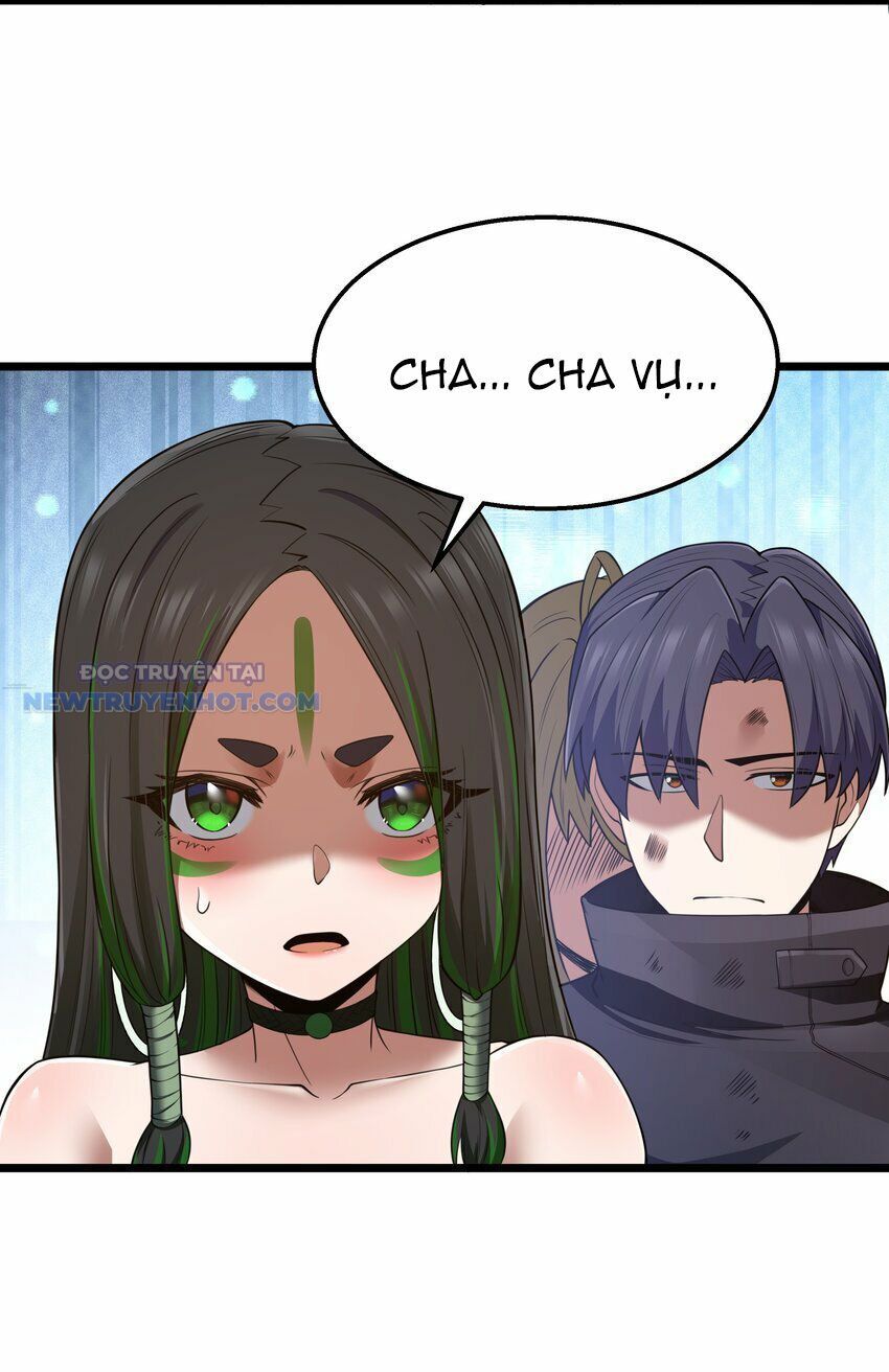 Dũng Giả Này Là Người Theo Chủ Nghĩa Tiền Tài Chí Thượng: Chapter 30